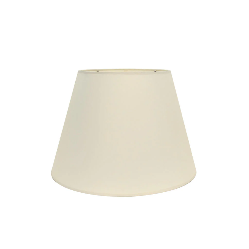 Paper Lampshade - Image 5