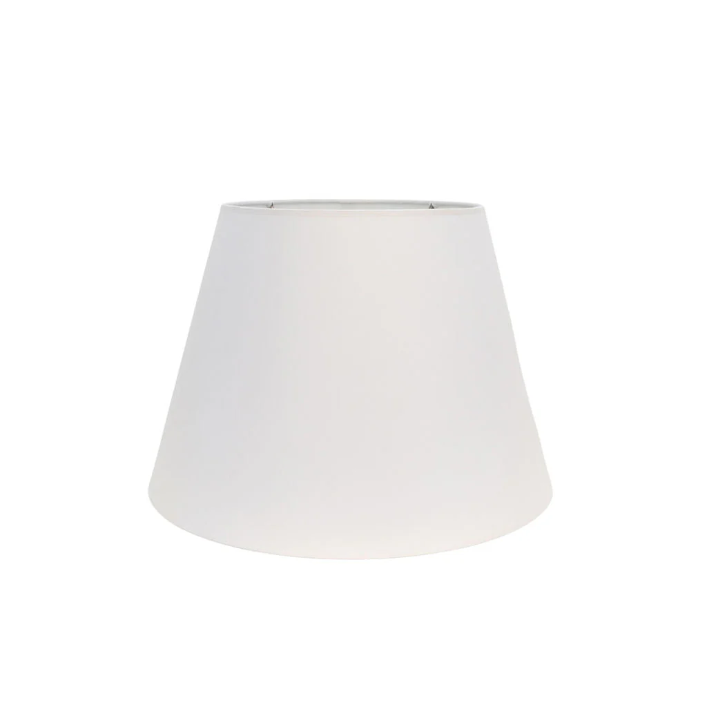 Paper Lampshade - Image 6