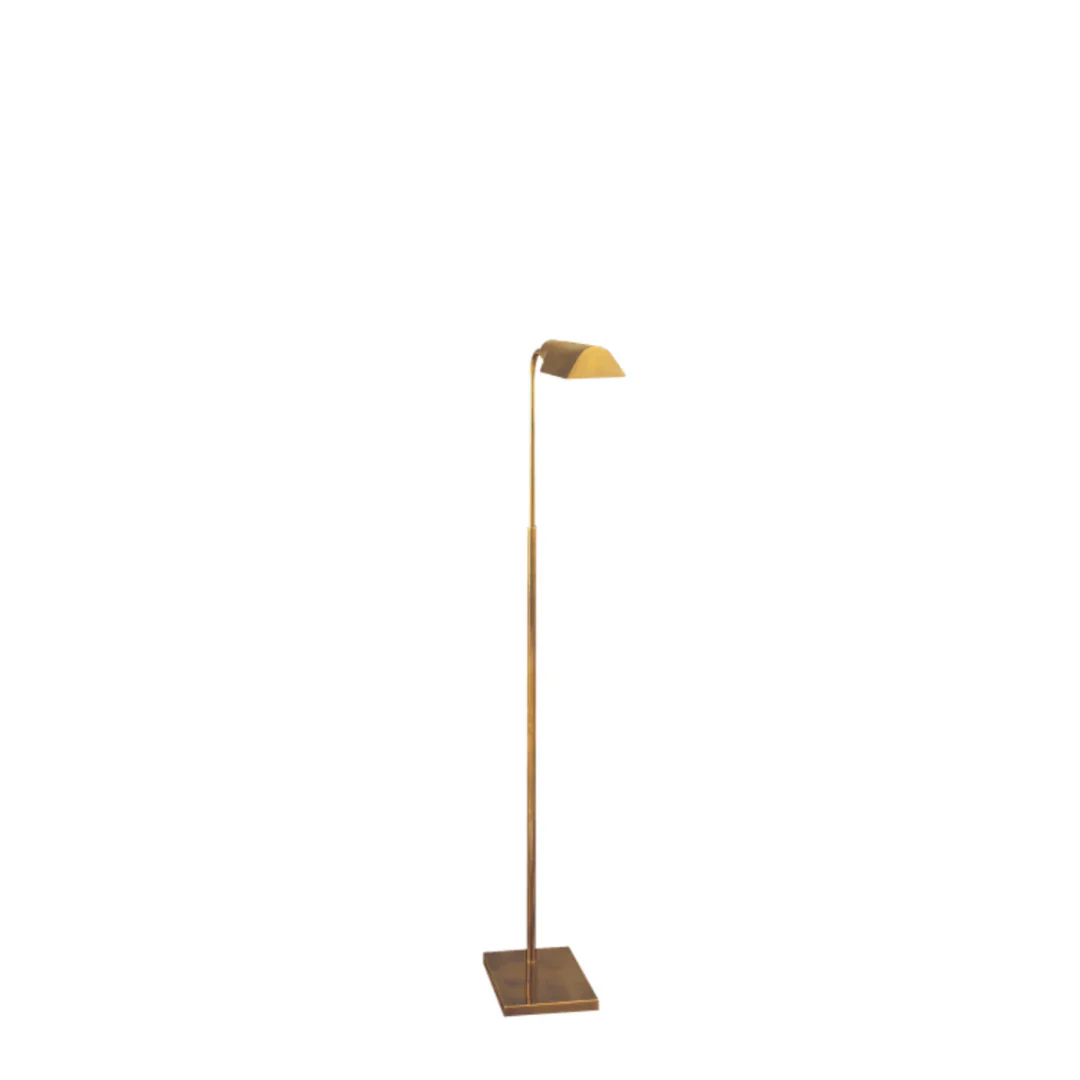 Pharmacy Floor Lamp - Image 4