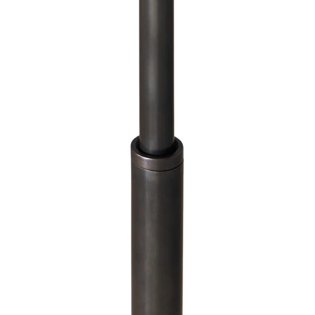 Pharmacy Floor Lamp - Image 5
