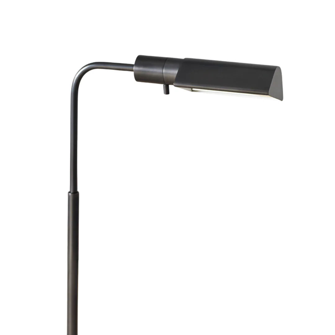 Pharmacy Floor Lamp - Image 6