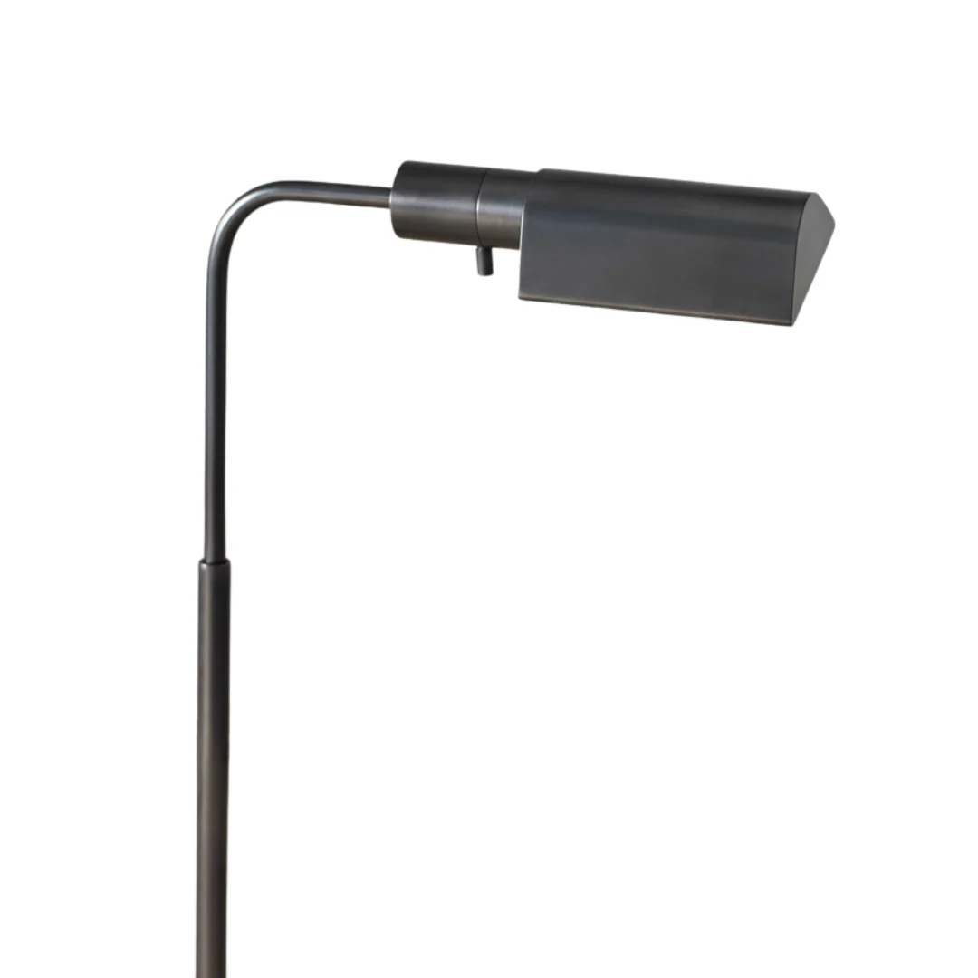 Pharmacy Floor Lamp - Image 7
