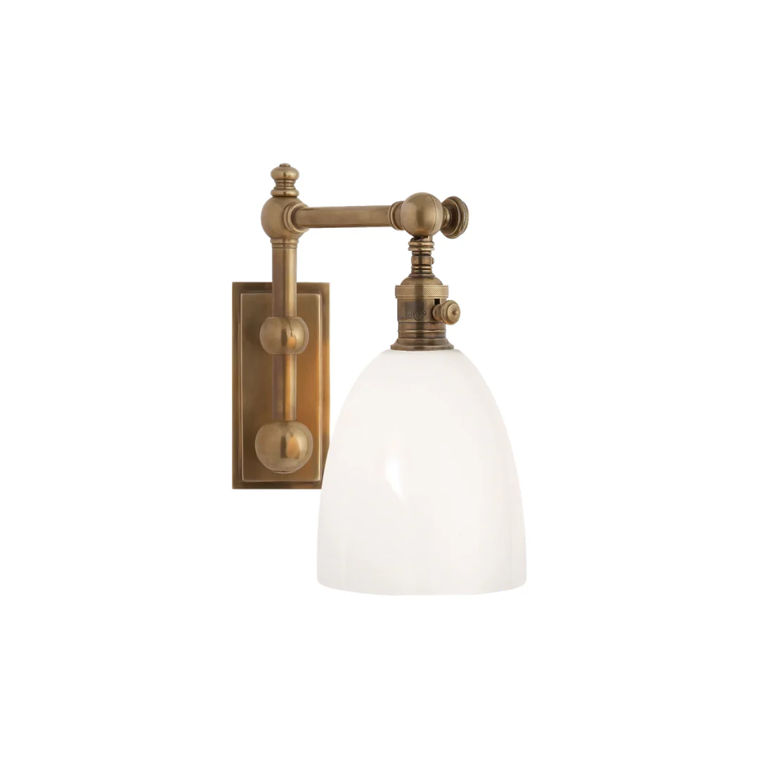 Pimlico Single Light - Image 2