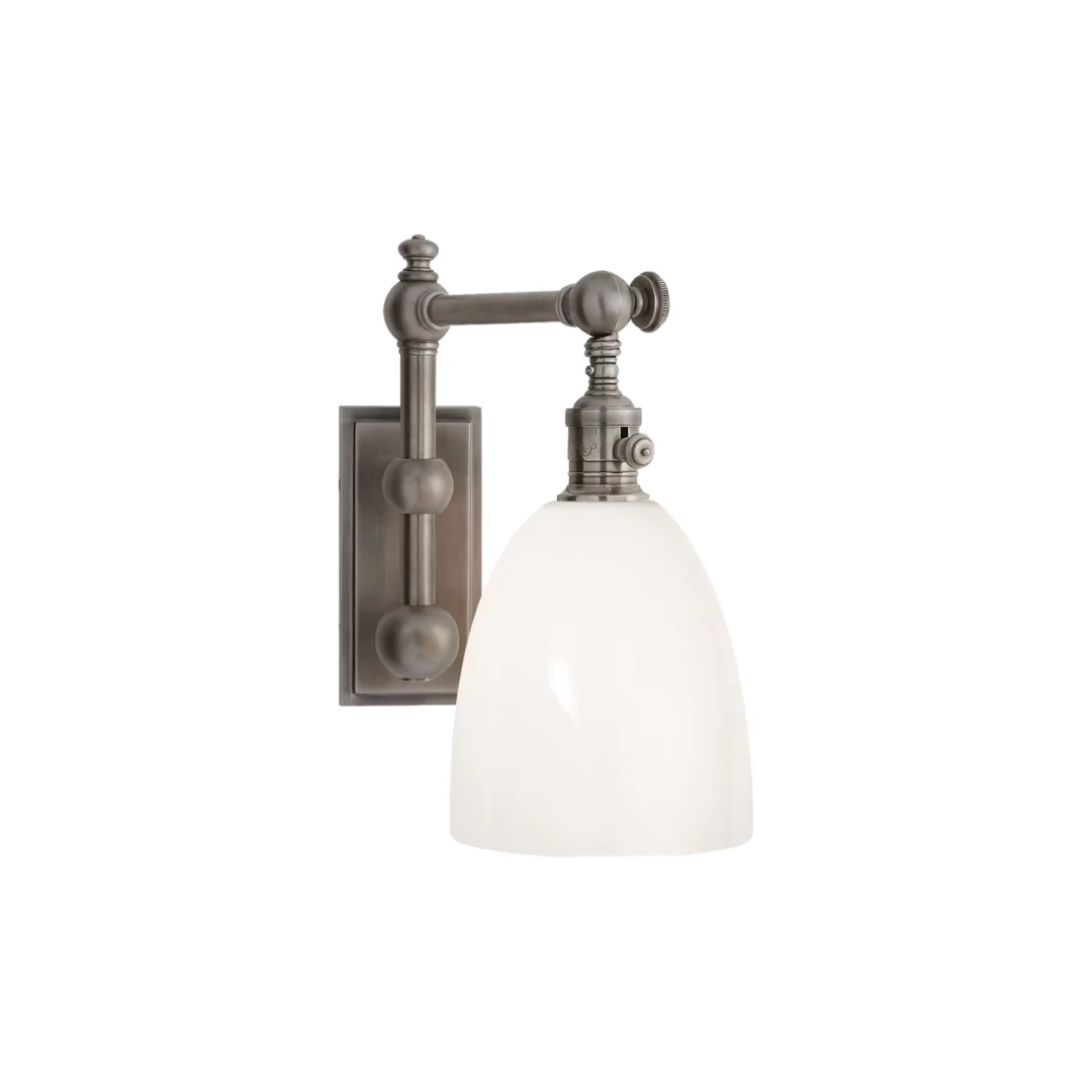 Pimlico Single Light - Image 3