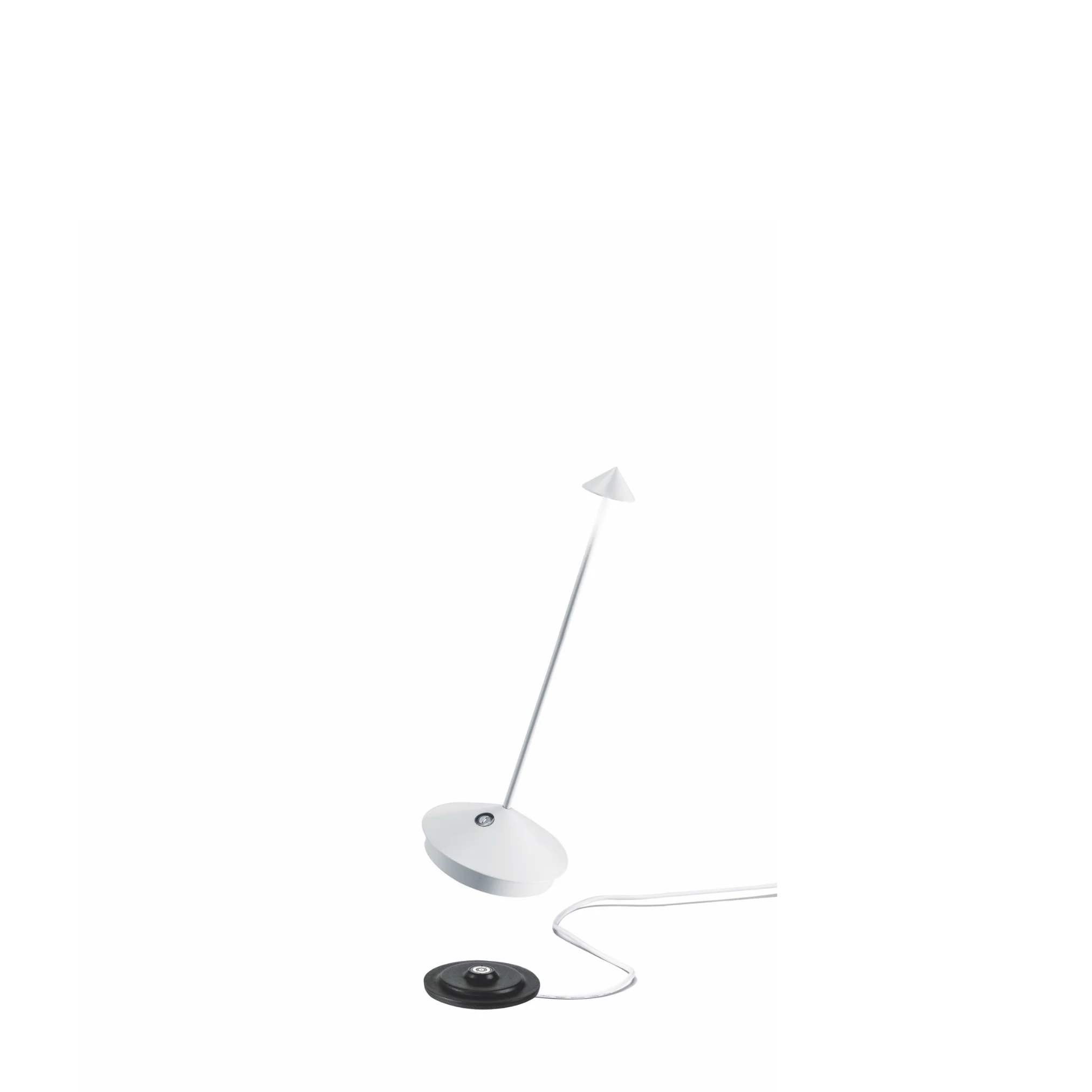 Pina Cordless Table Lamp - Image 3