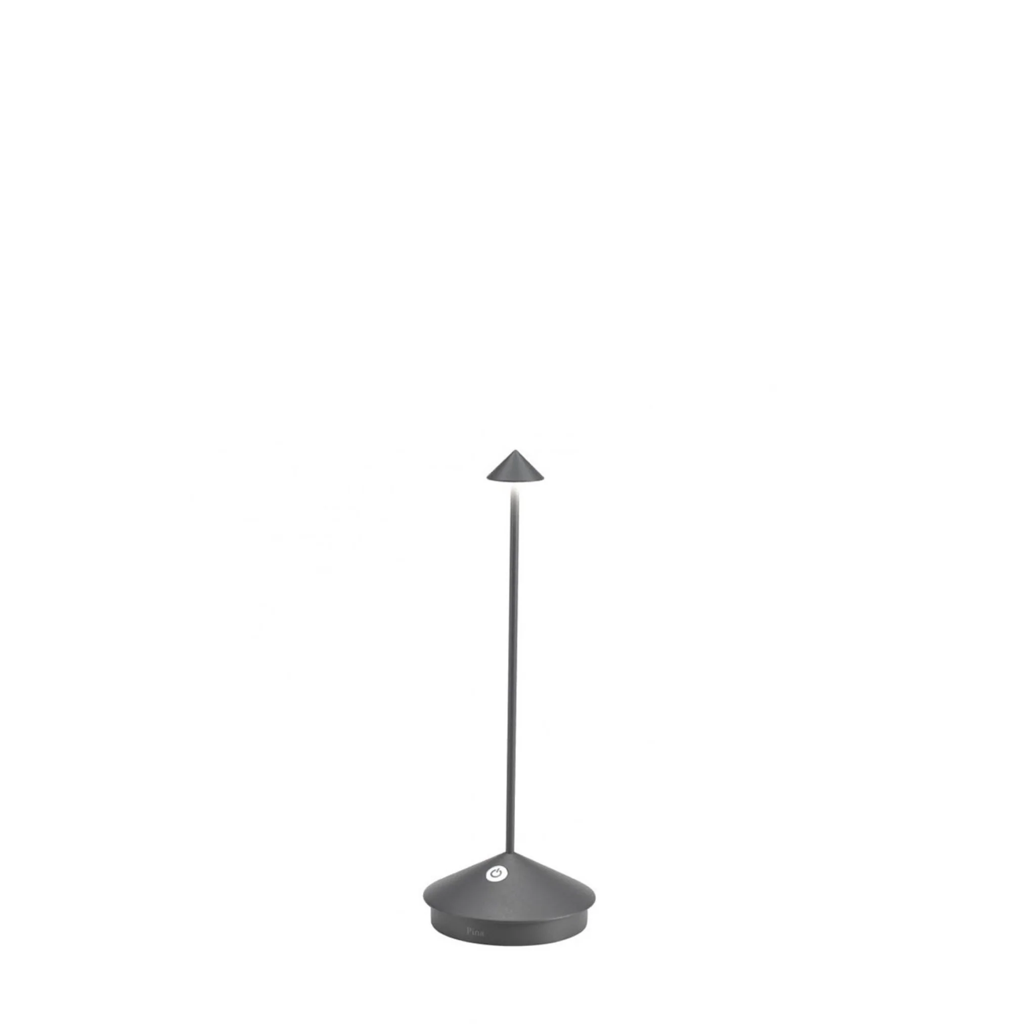 Pina Cordless Table Lamp - Image 5