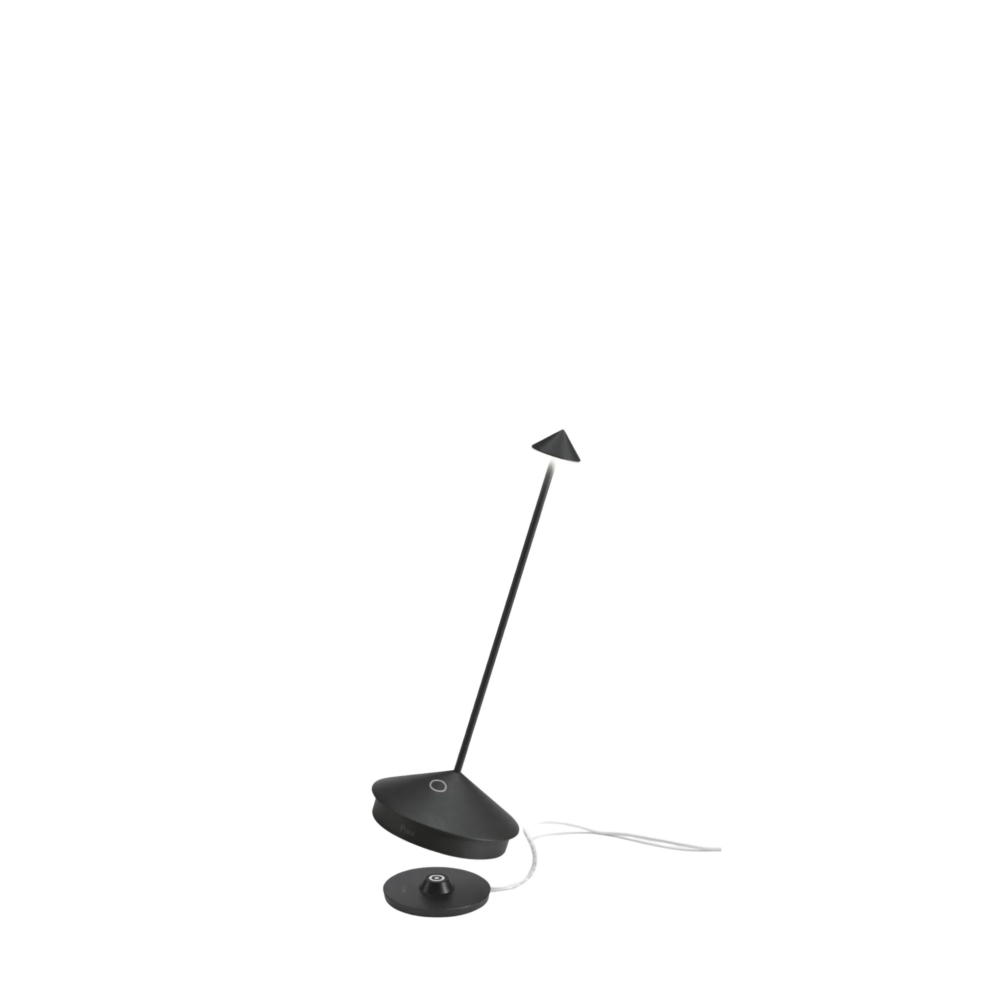 Pina Cordless Table Lamp - Image 6