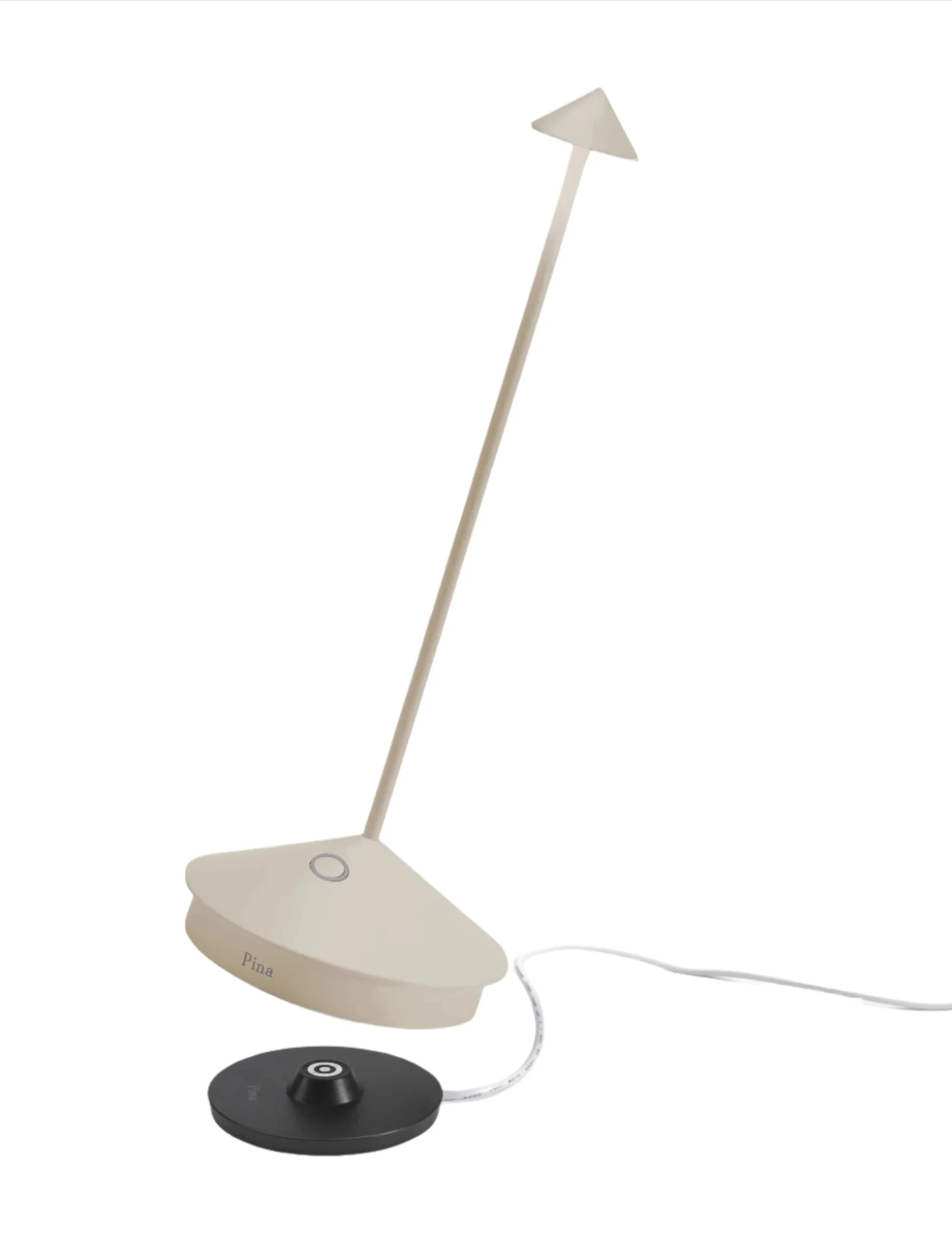 Pina Cordless Table Lamp - Image 7