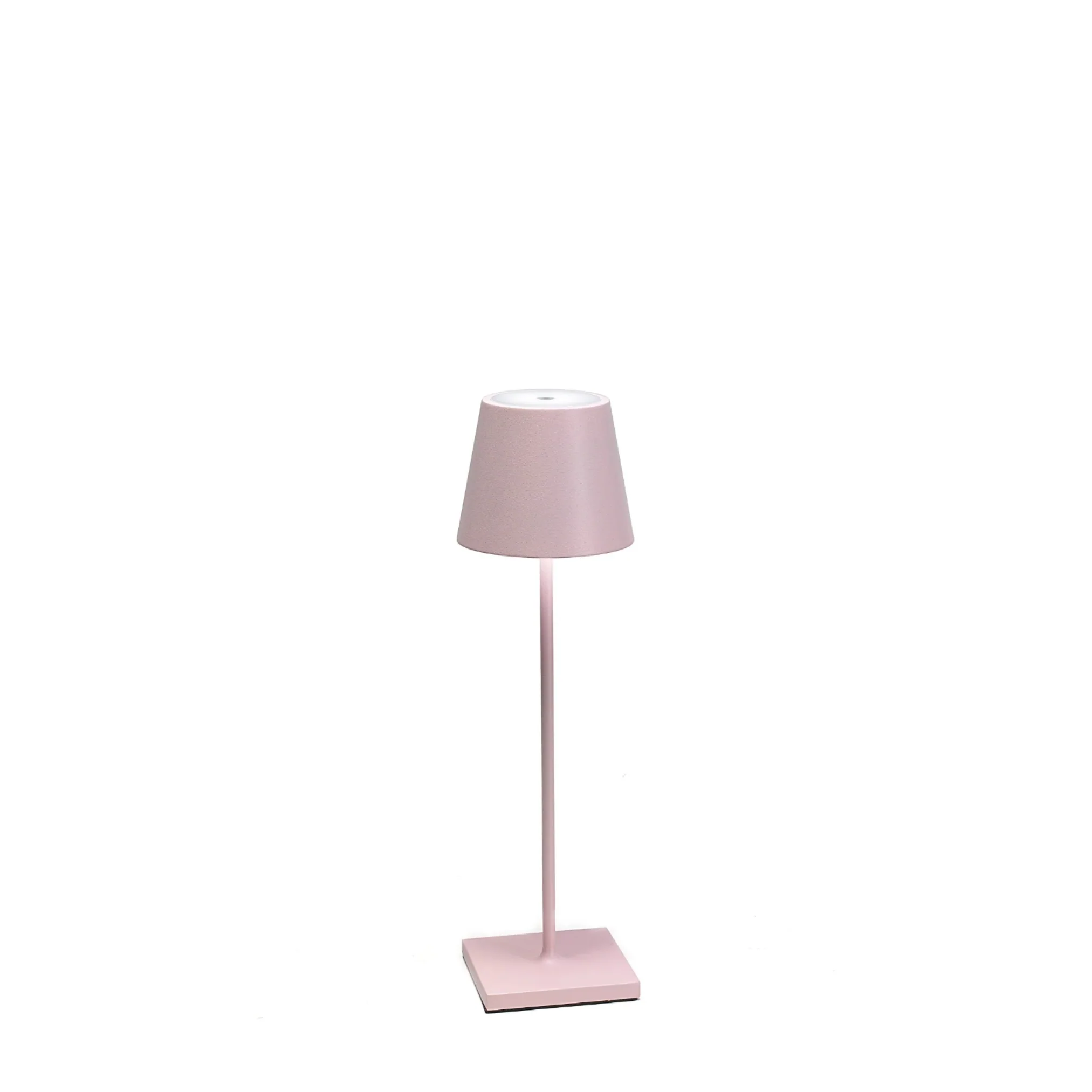Poldina Pro Cordless Table Lamp - Image 10