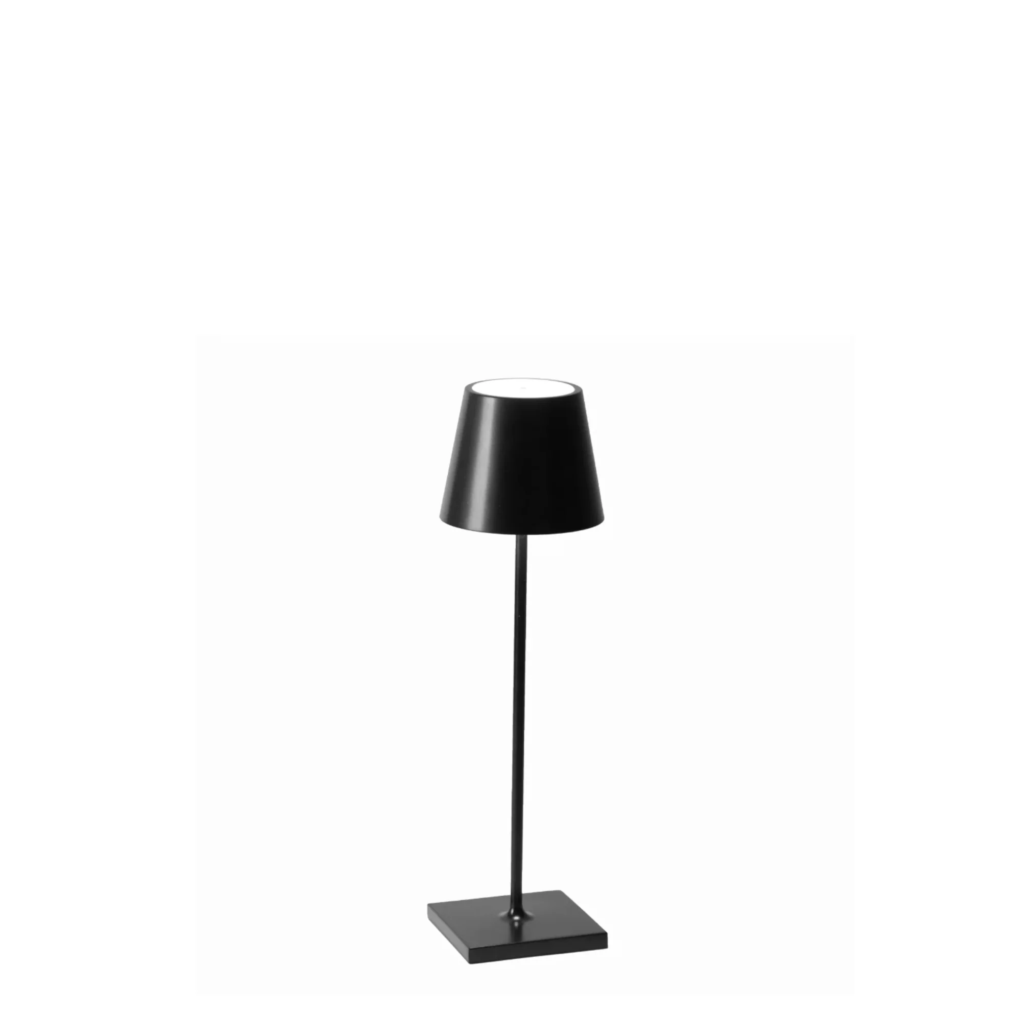 Poldina Pro Cordless Table Lamp - Image 14