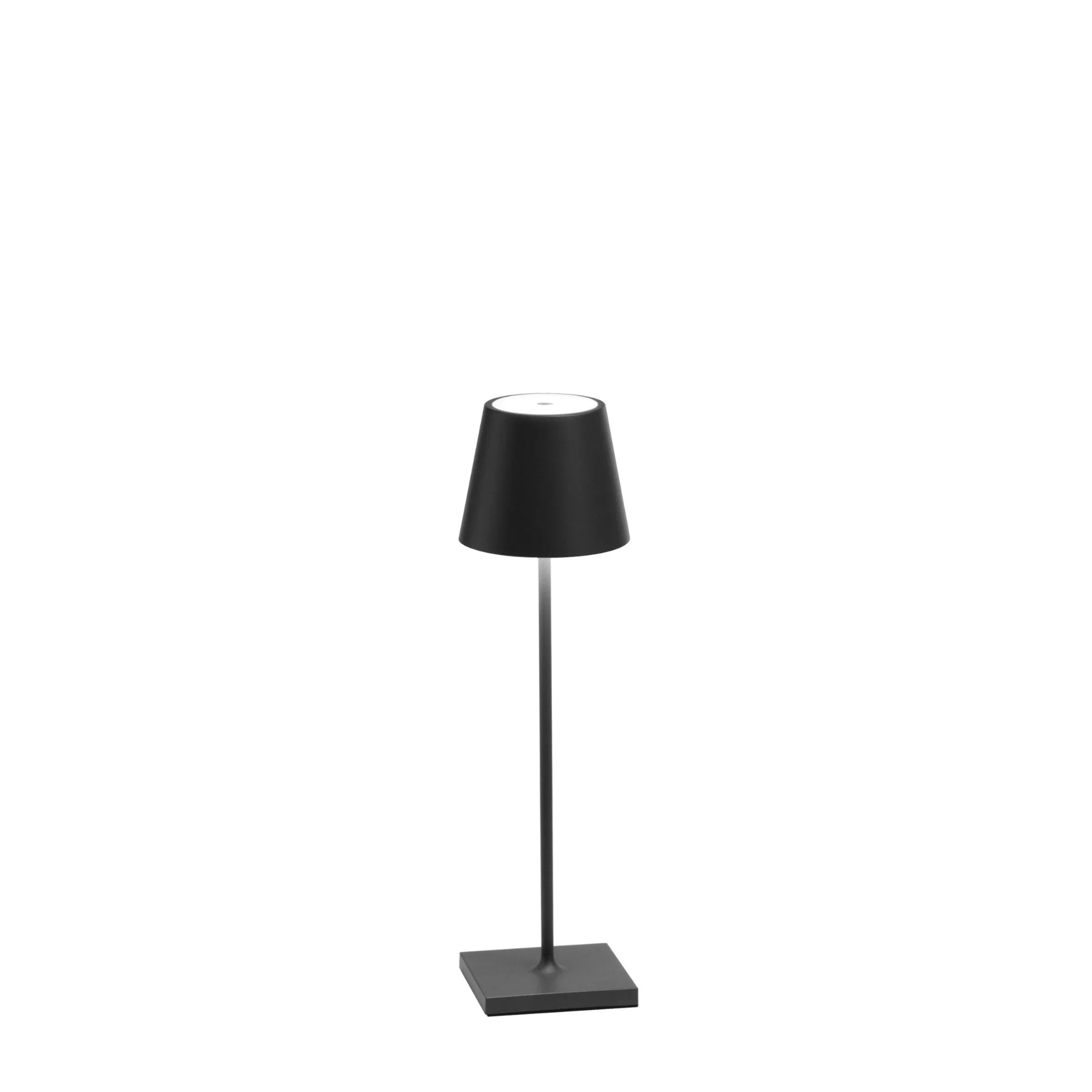 Poldina Pro Cordless Table Lamp - Image 3