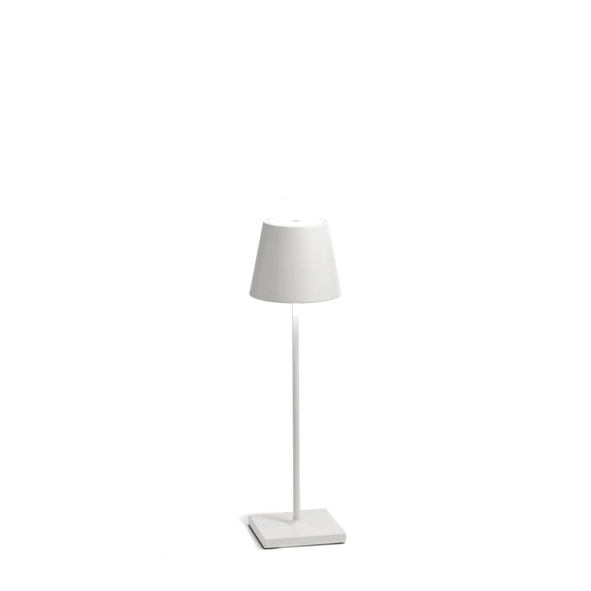 Poldina Pro Cordless Table Lamp - Image 4