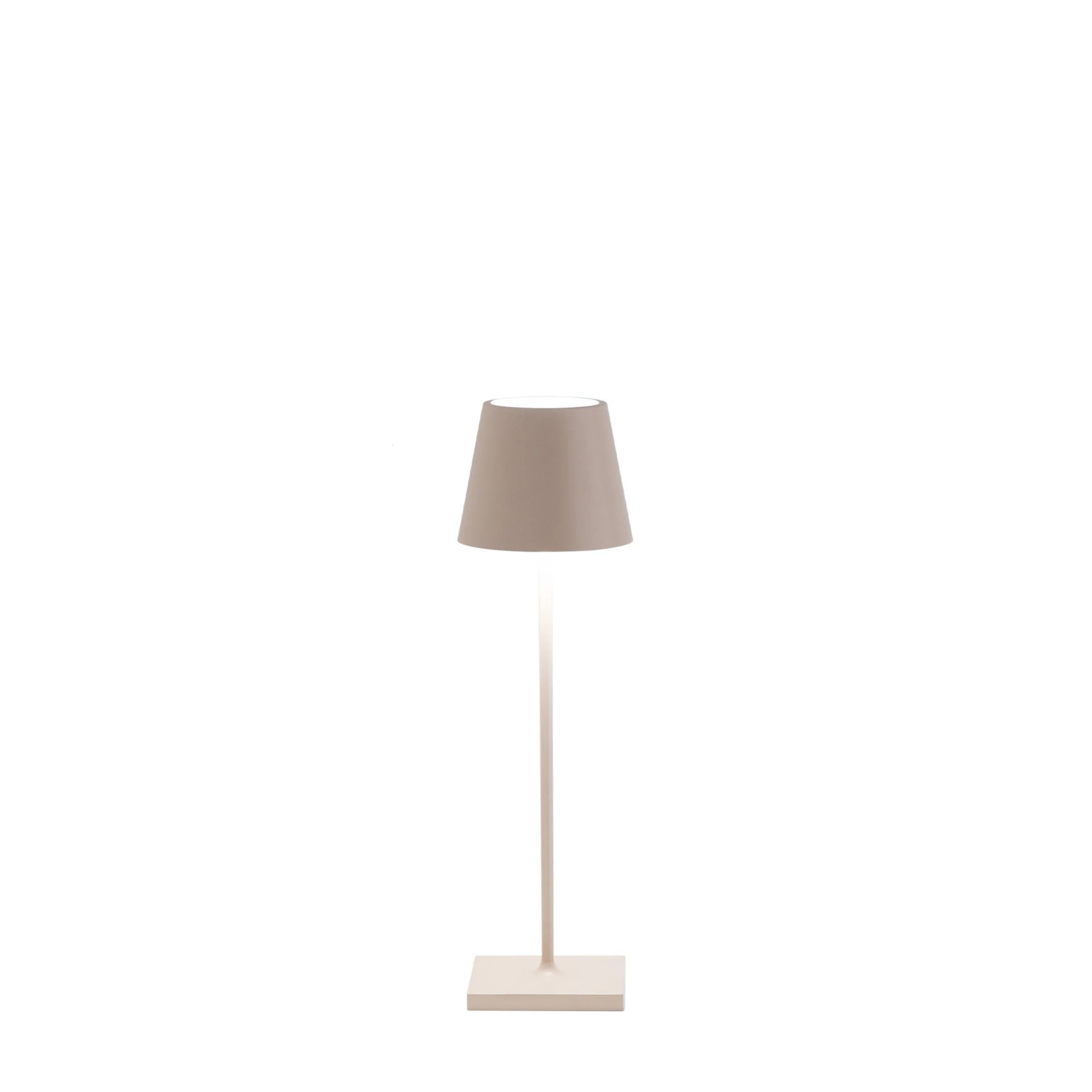 Poldina Pro Cordless Table Lamp - Image 5