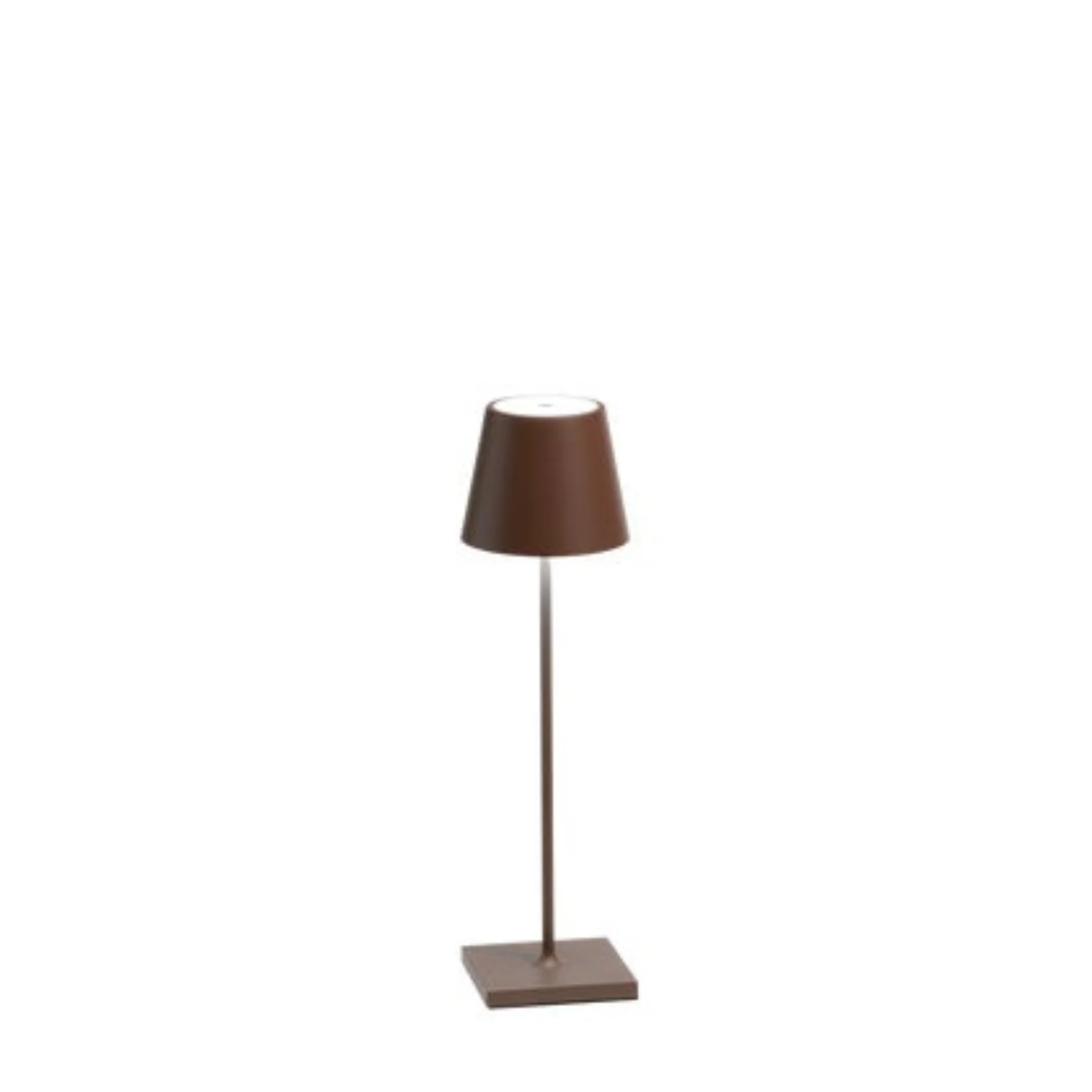Poldina Pro Cordless Table Lamp - Image 6