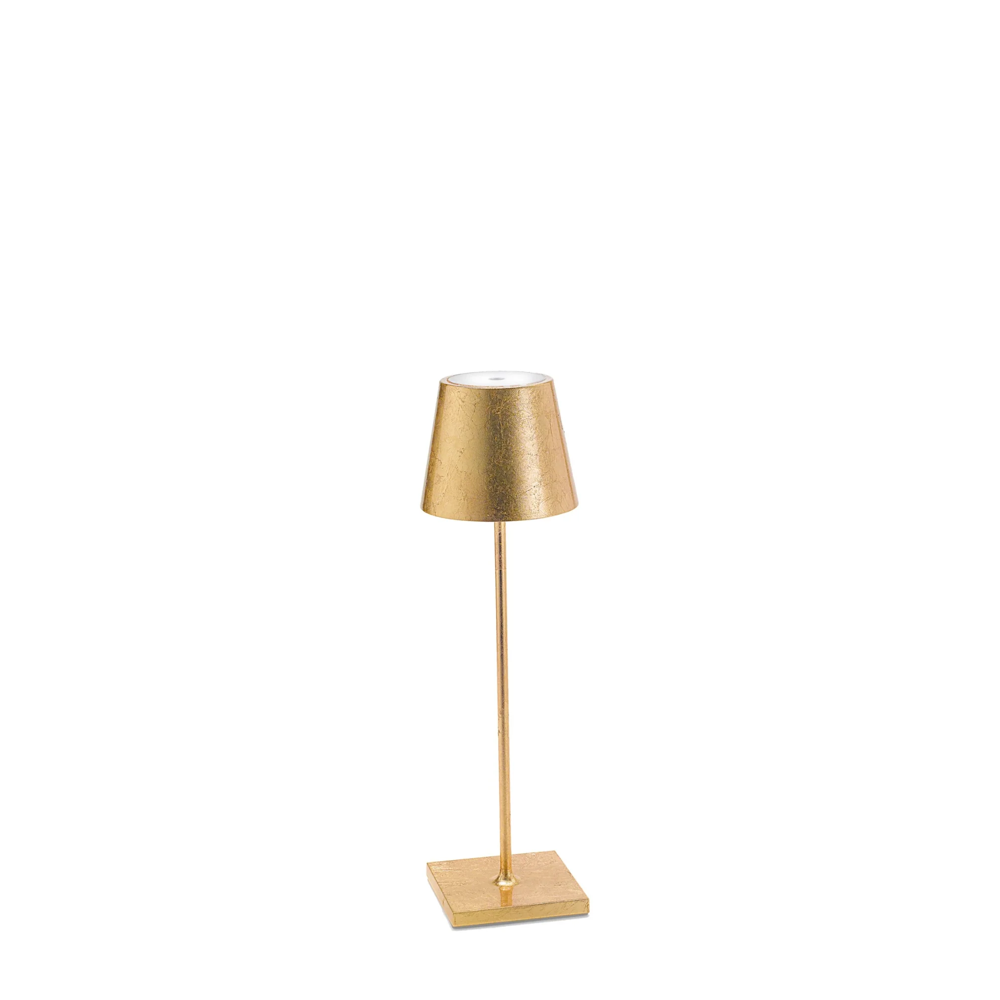 Poldina Pro Cordless Table Lamp - Image 7