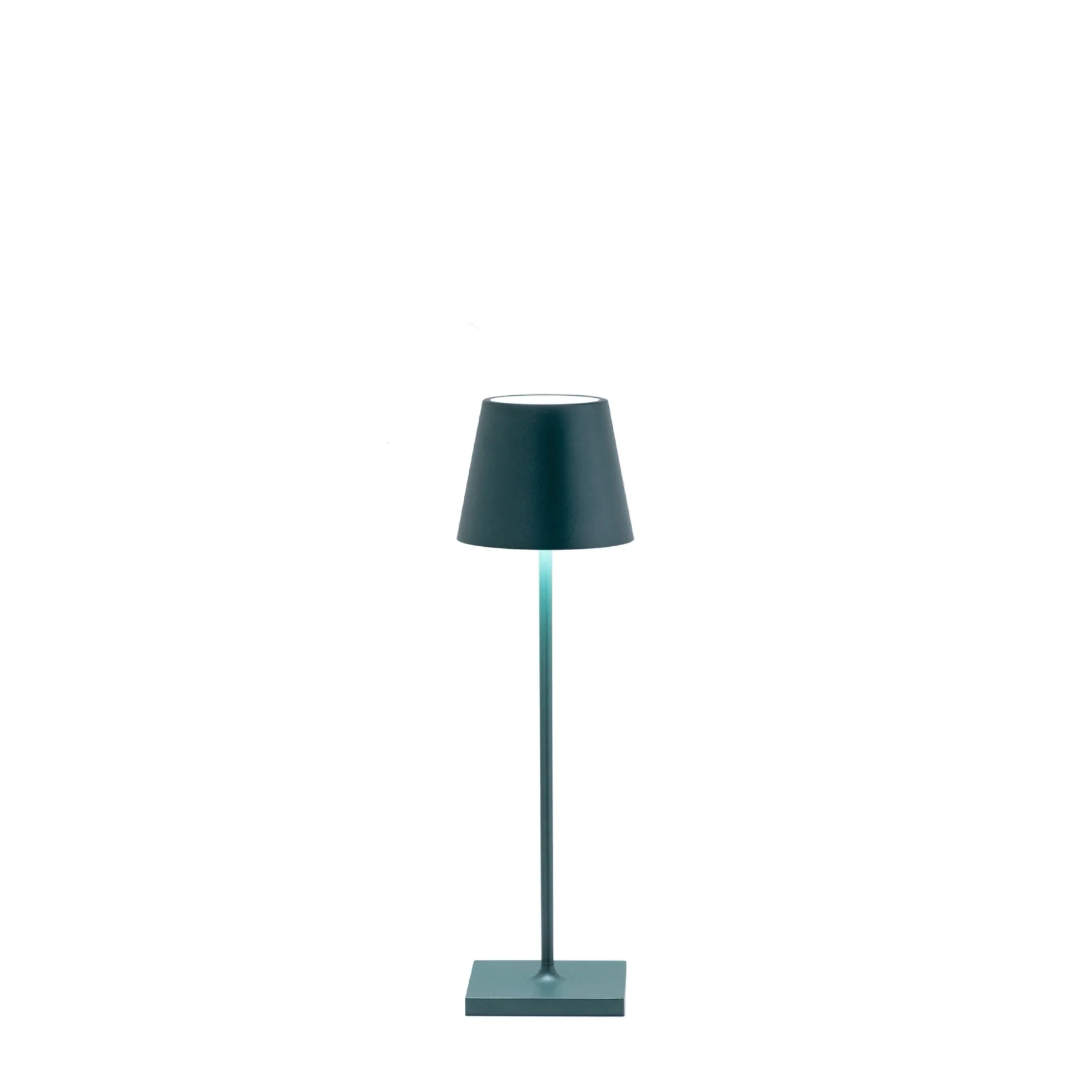 Poldina Pro Cordless Table Lamp - Image 9