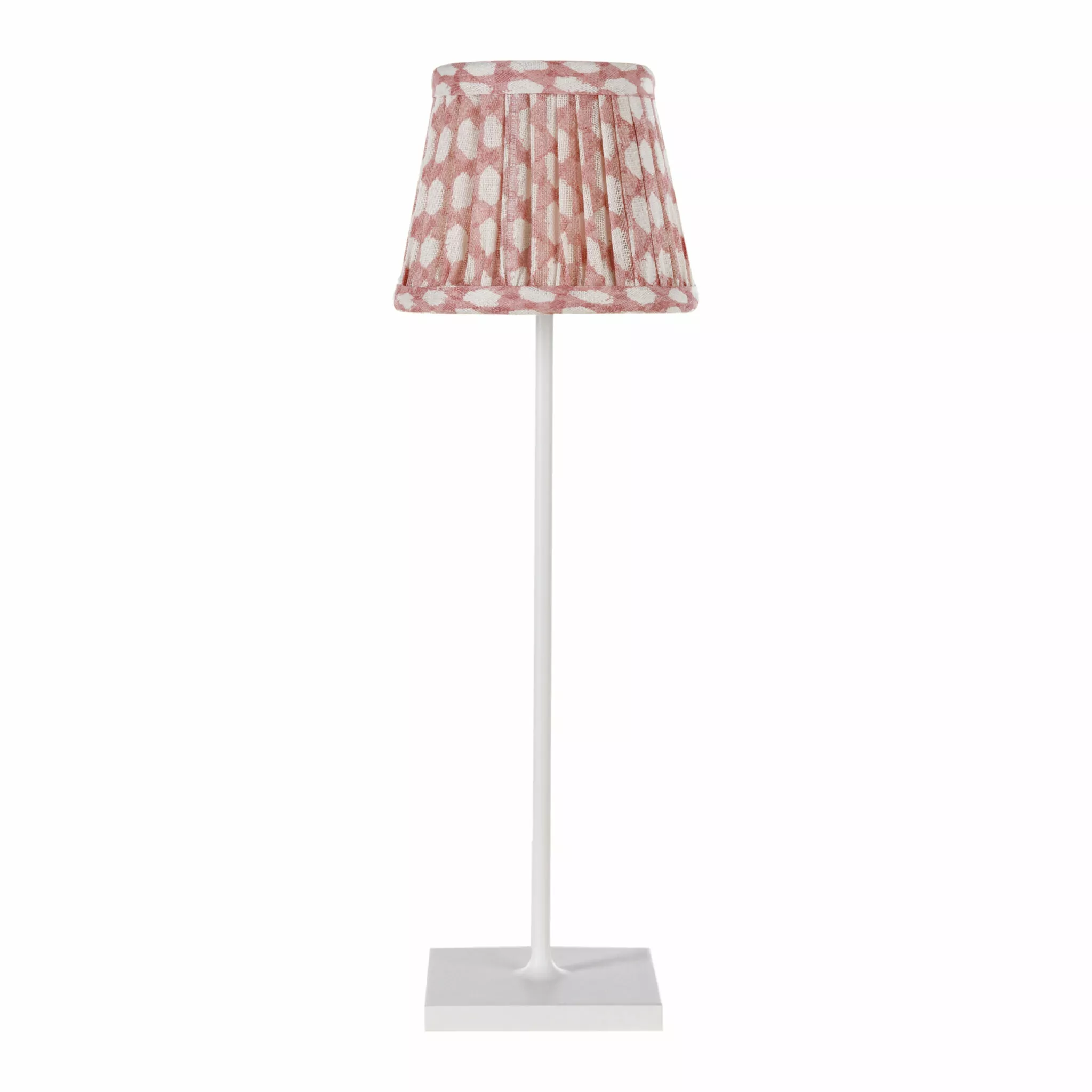 Poldina Pro Lampshade by Fermoie - Image 14