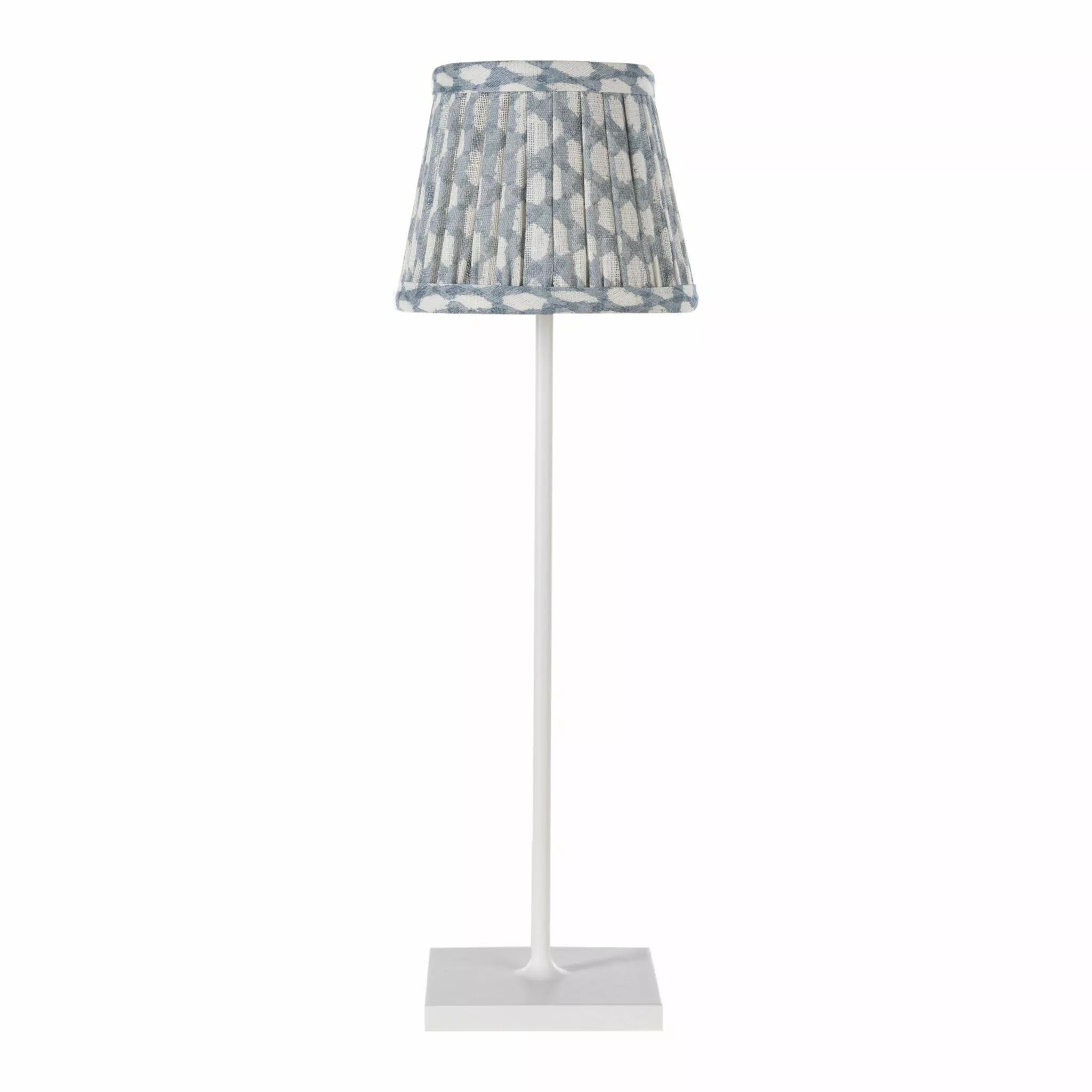 Poldina Pro Lampshade by Fermoie - Image 16