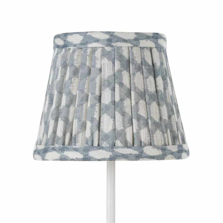 Poldina Pro Lampshade by Fermoie - Image 5