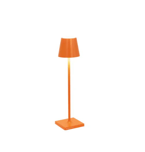 Poldina Pro Micro Cordless Table Lamp - Image 10