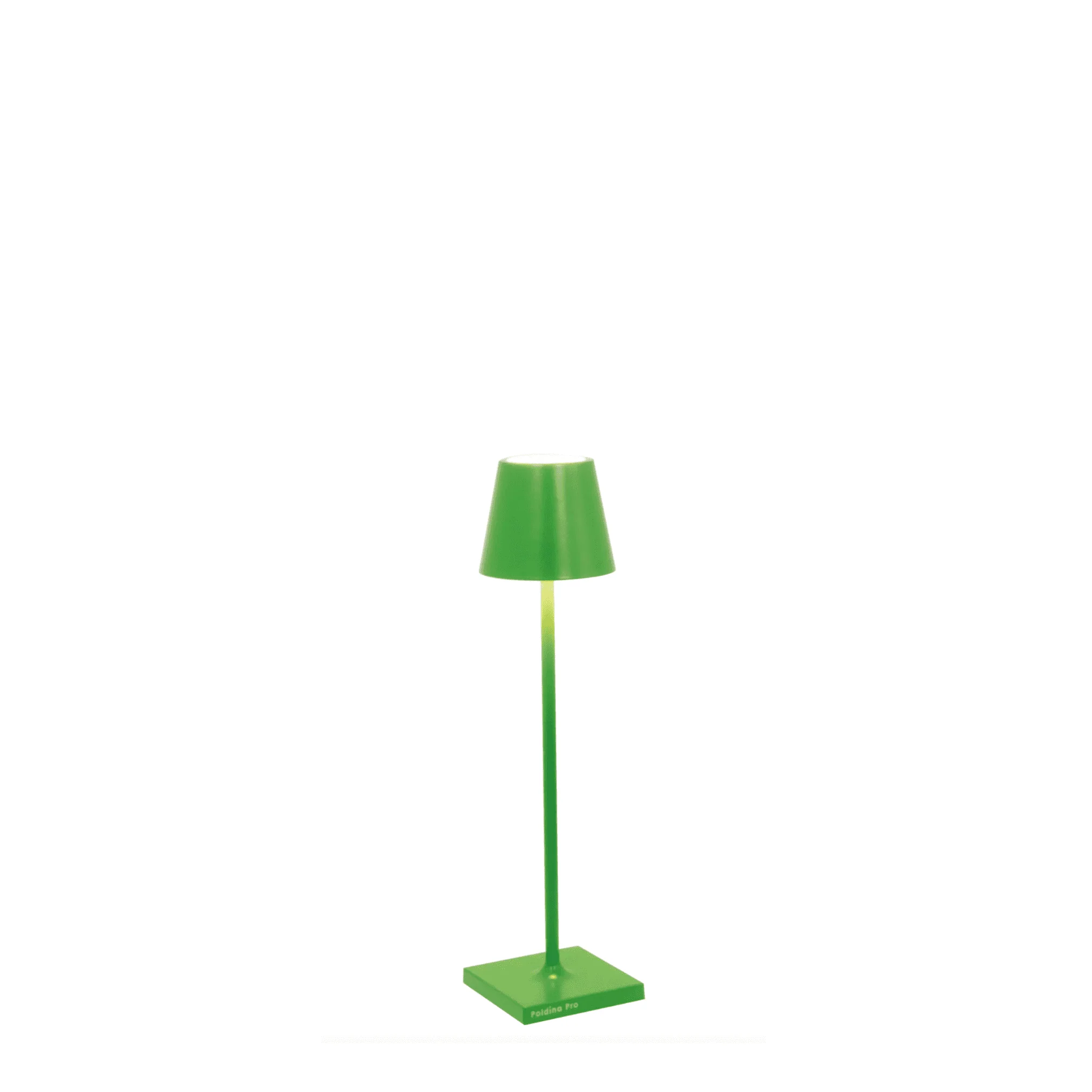 Poldina Pro Micro Cordless Table Lamp - Image 12
