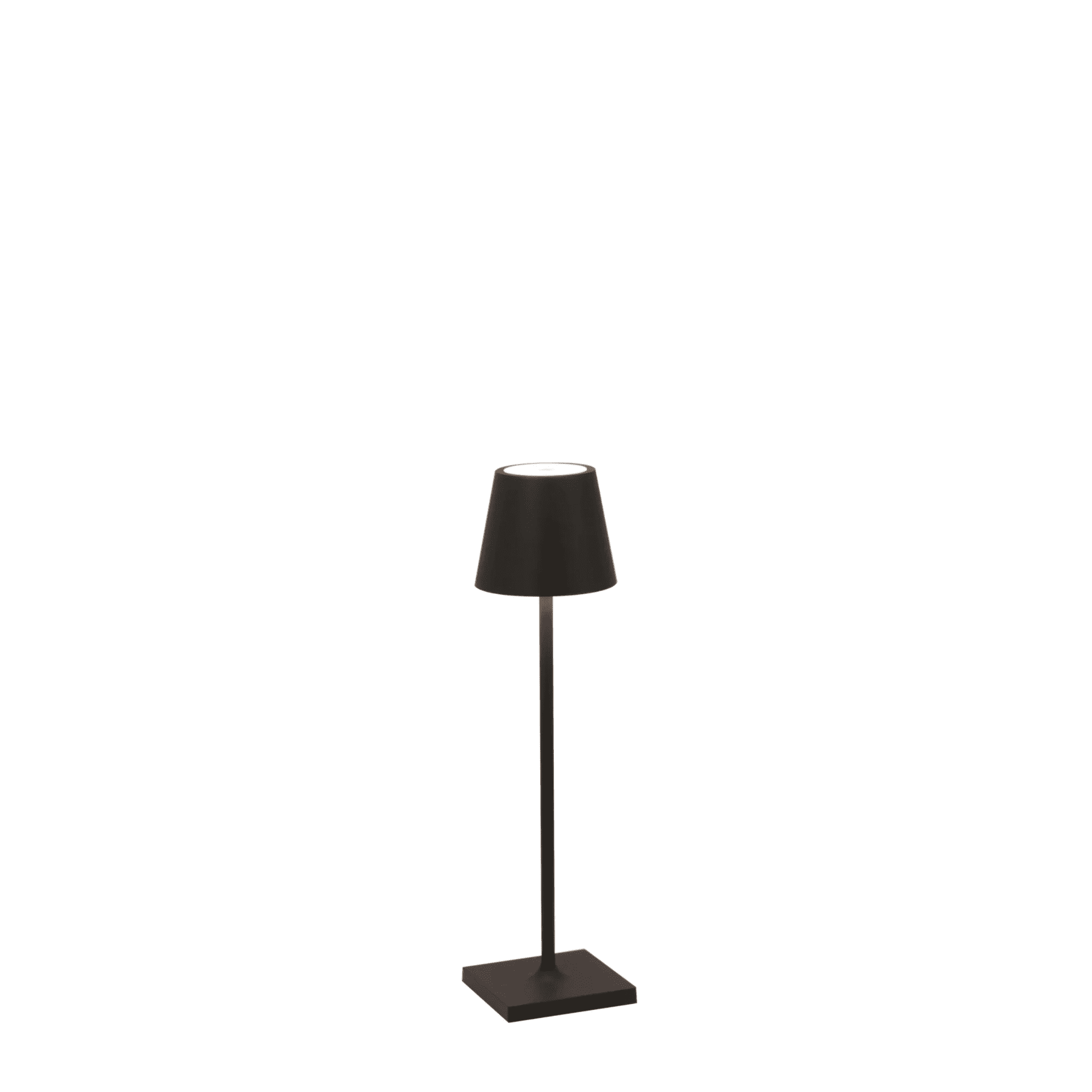 Poldina Pro Micro Cordless Table Lamp - Image 13