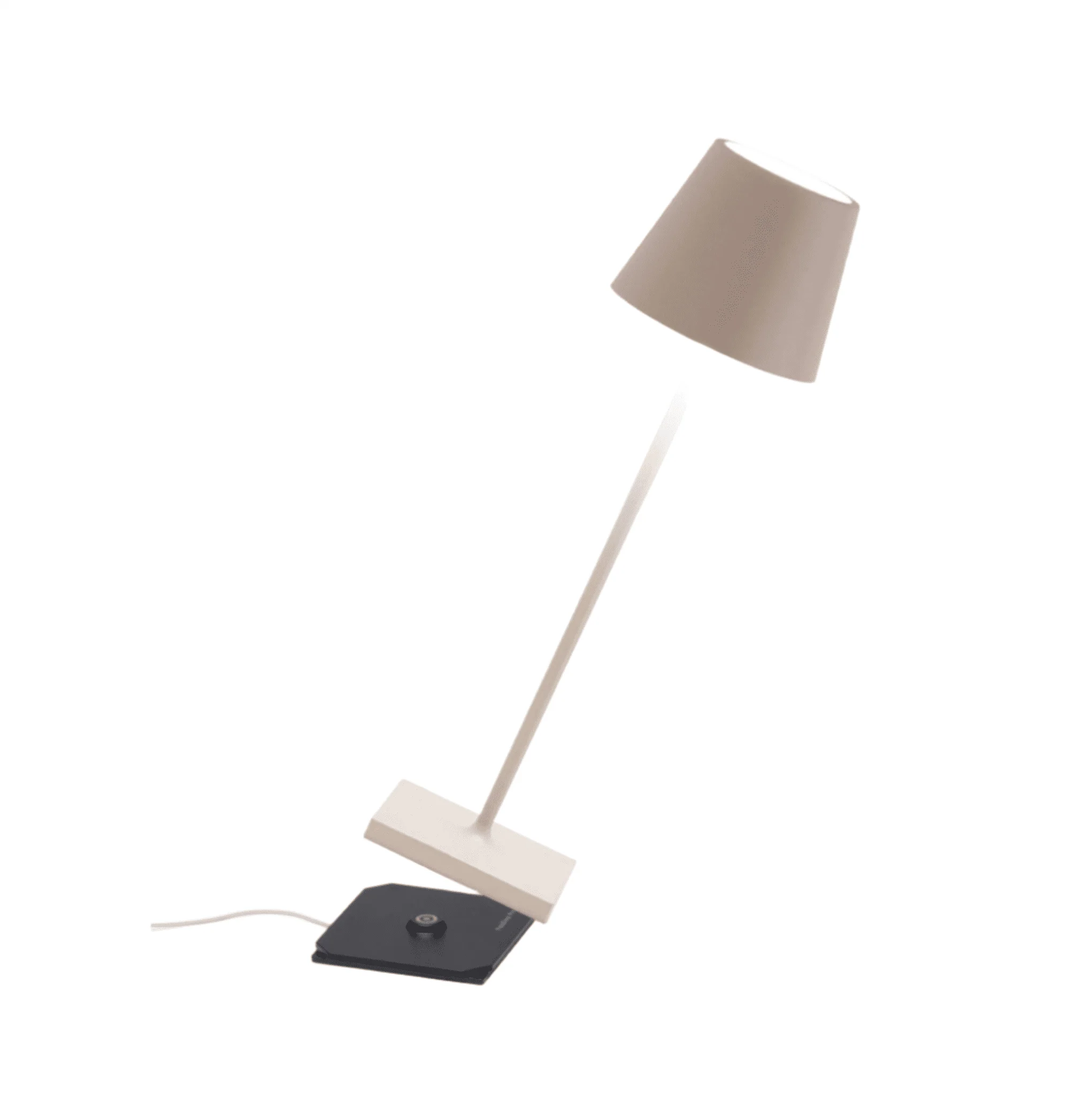 Poldina Pro Micro Cordless Table Lamp - Image 14