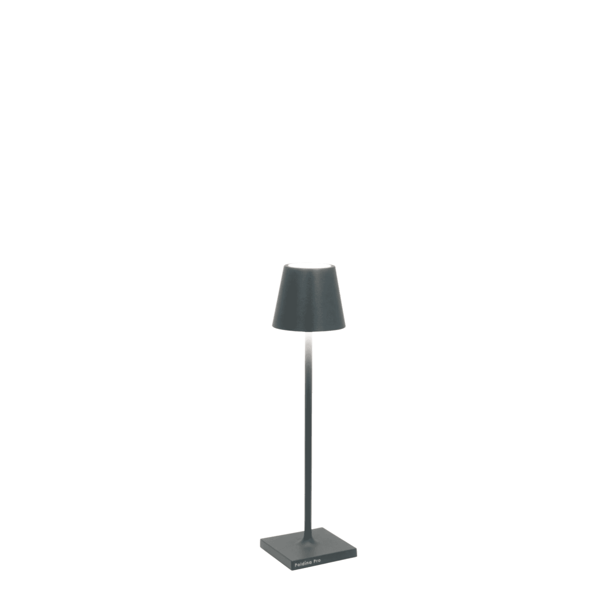 Poldina Pro Micro Cordless Table Lamp - Image 3