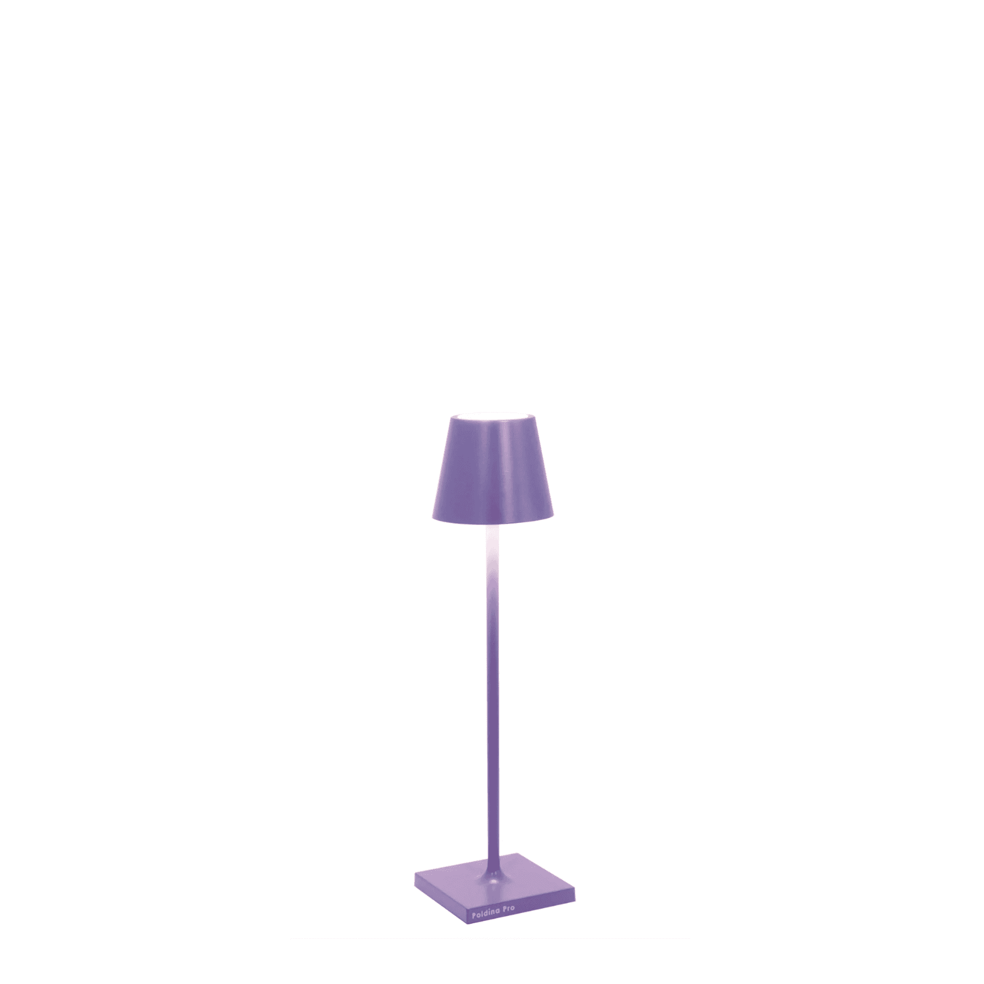 Poldina Pro Micro Cordless Table Lamp - Image 4
