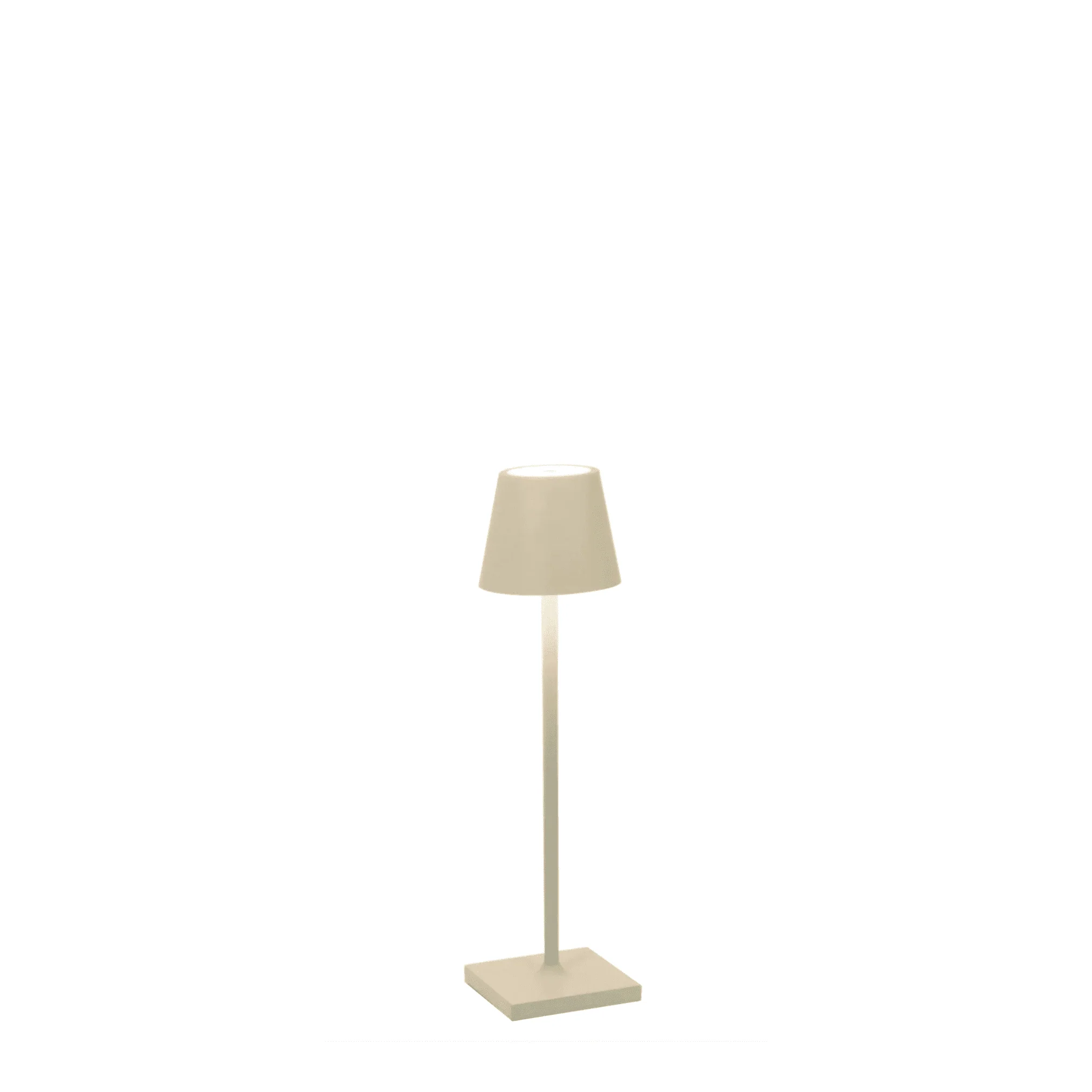 Poldina Pro Micro Cordless Table Lamp - Image 5