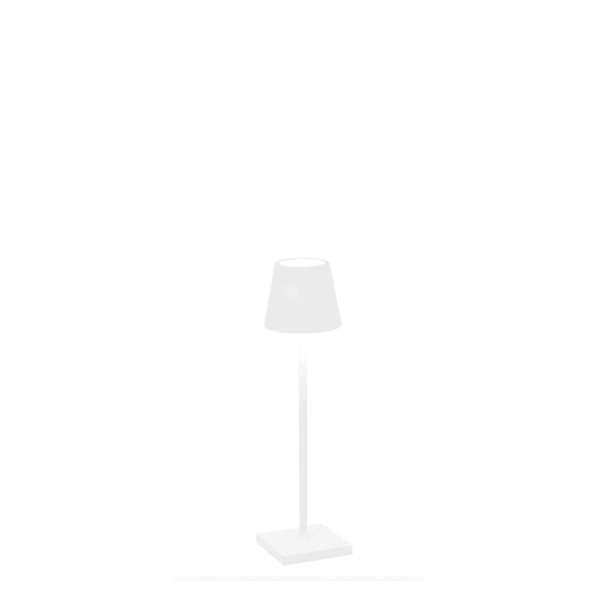 Poldina Pro Micro Cordless Table Lamp - Image 6