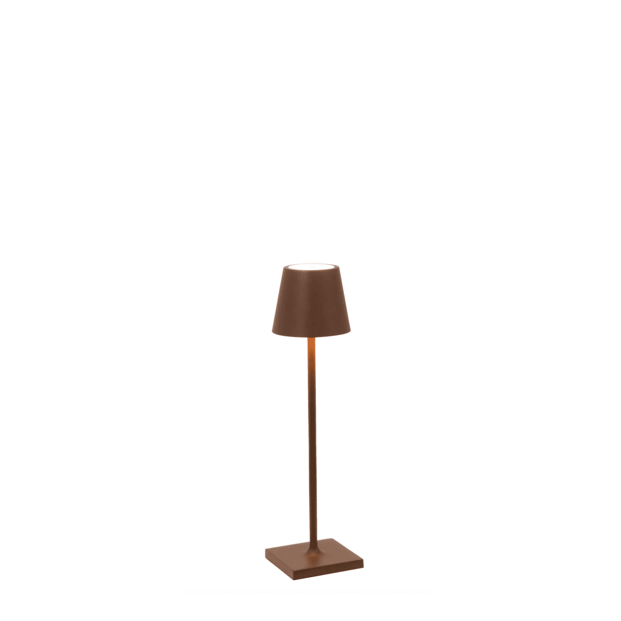 Poldina Pro Micro Cordless Table Lamp - Image 7