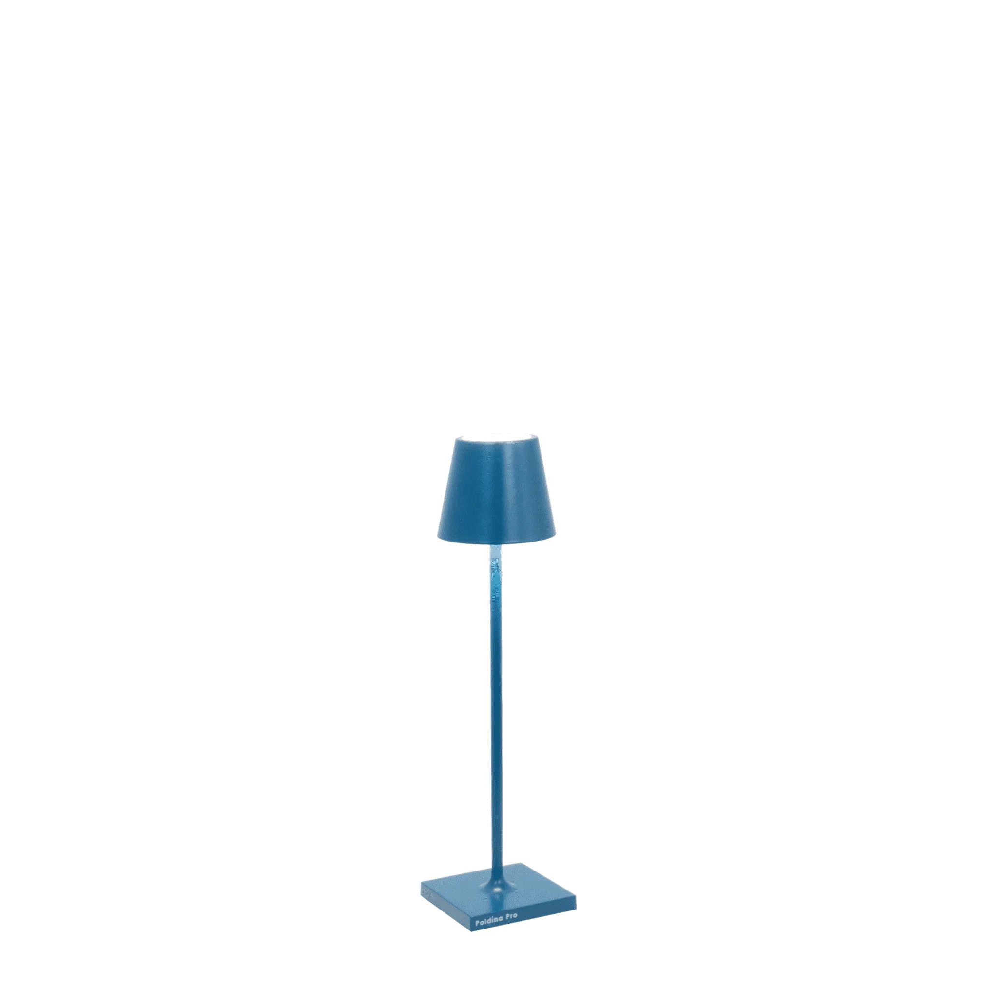 Poldina Pro Micro Cordless Table Lamp - Image 8