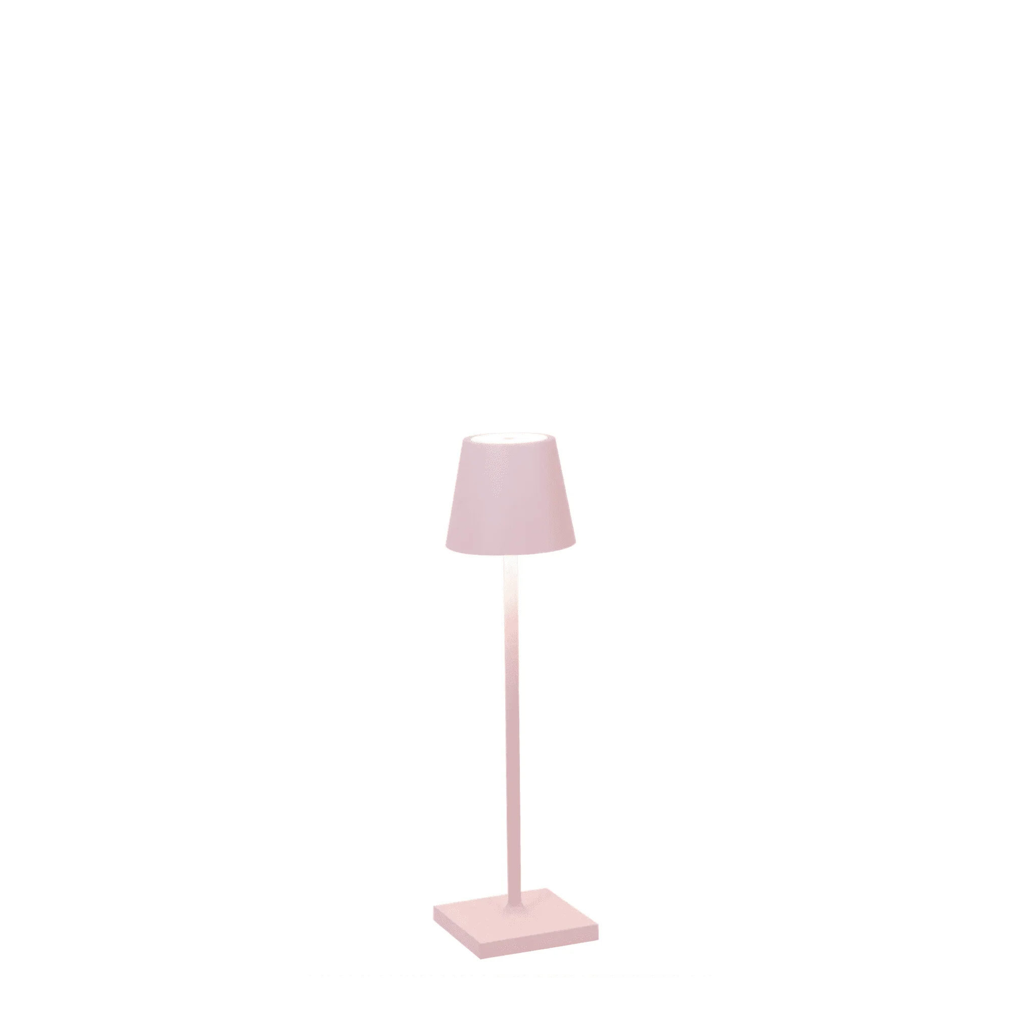 Poldina Pro Micro Cordless Table Lamp - Image 9