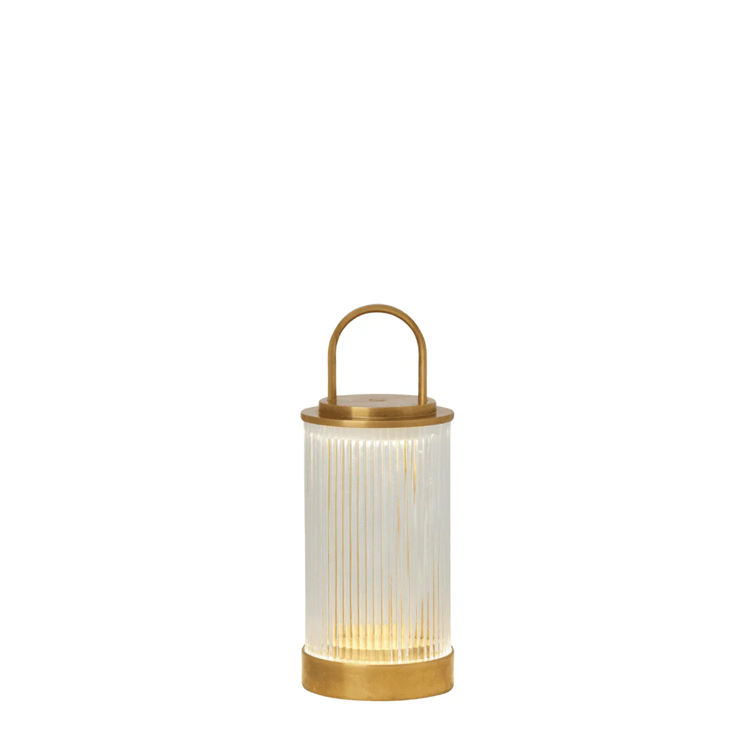 Tawa Rechargeable Cordless Table Lamp - Image 3