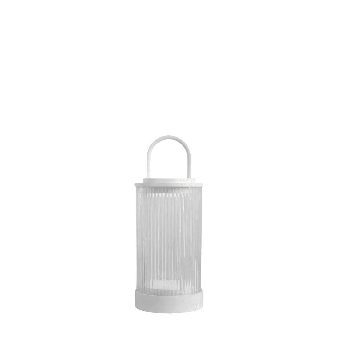 Tawa Rechargeable Cordless Table Lamp - Image 4