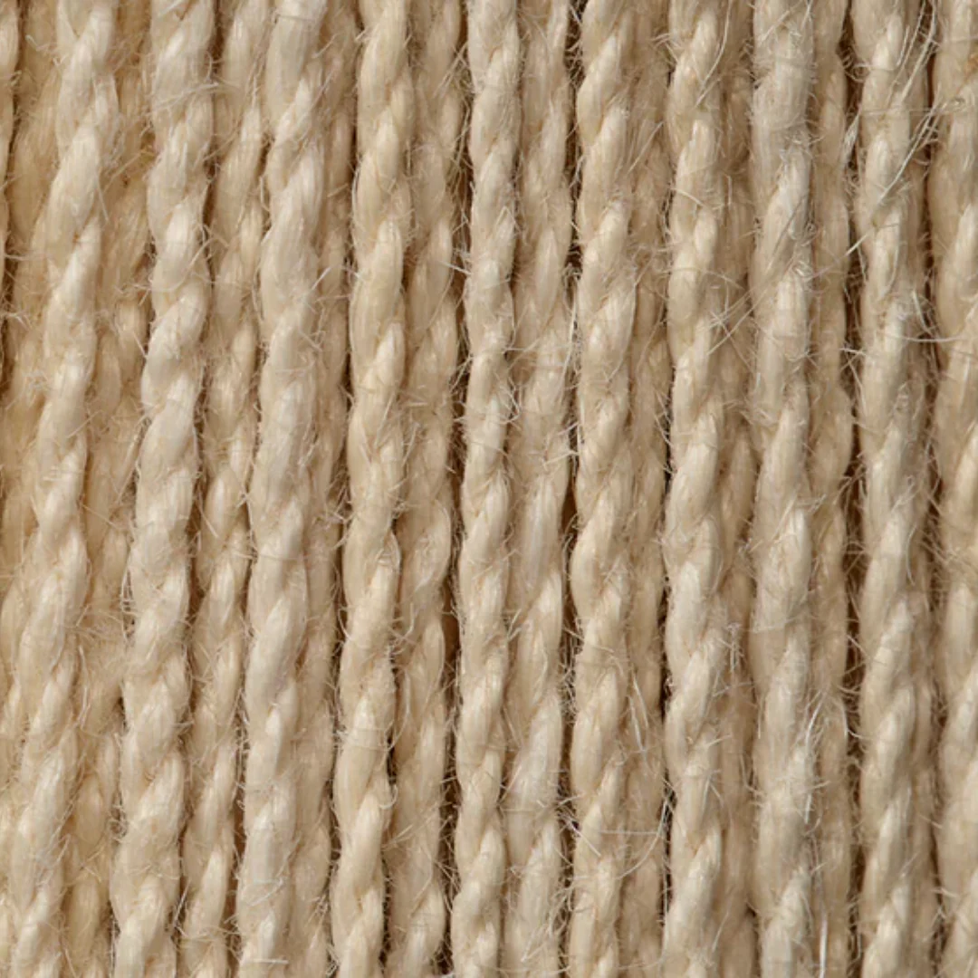 Tension Table Lamp in Natural - Image 3