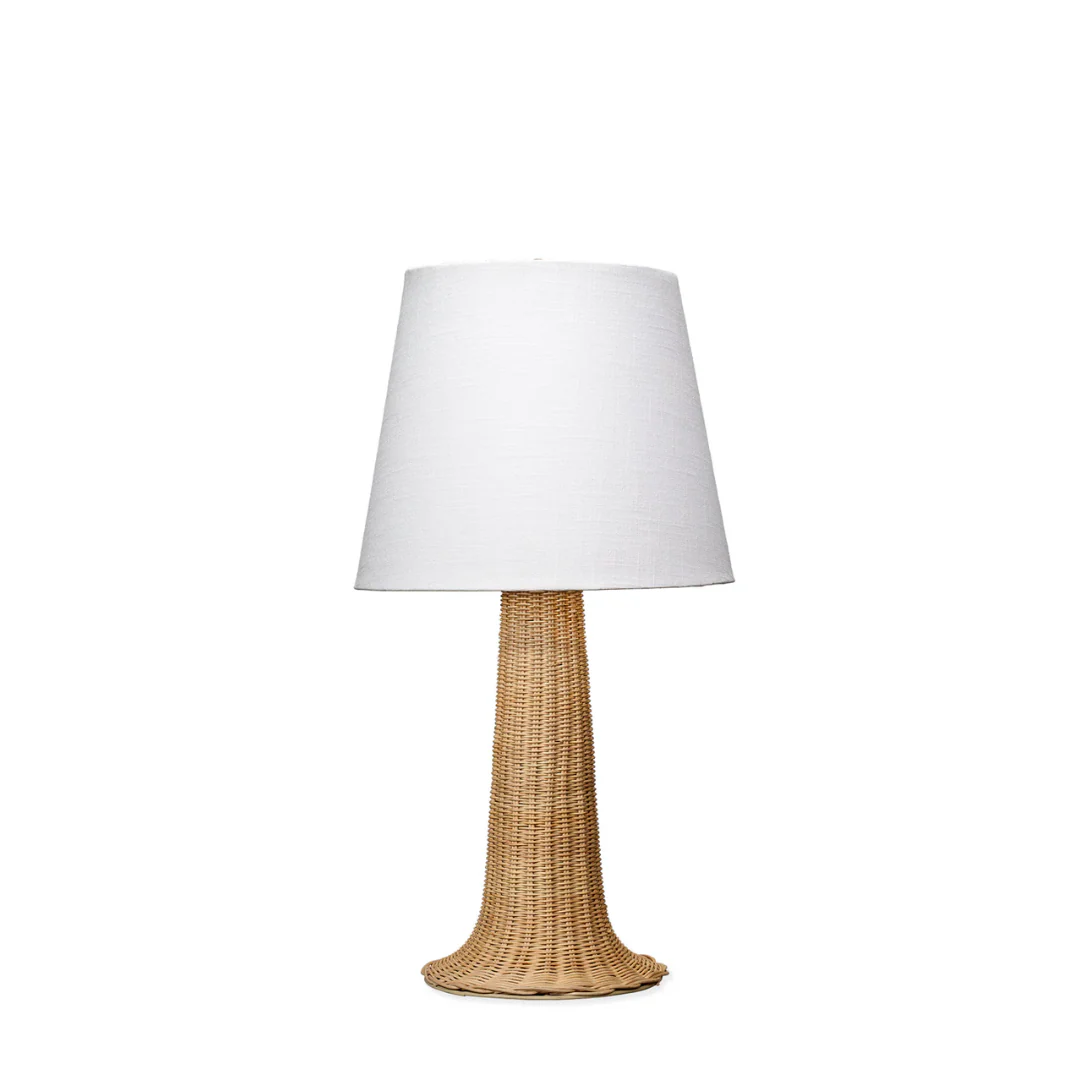 Walden Table Lamp