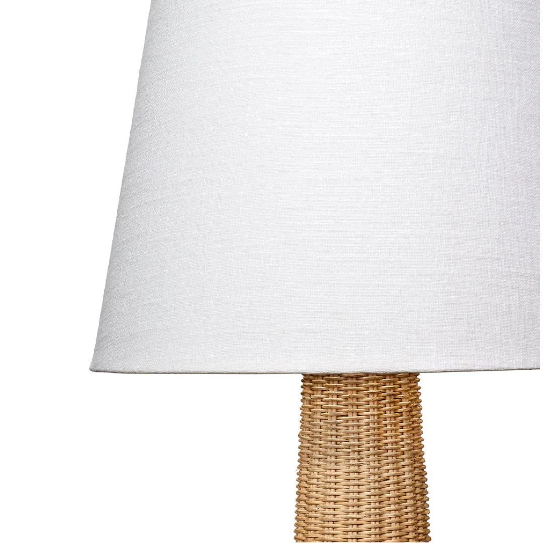 Walden Table Lamp - Image 3