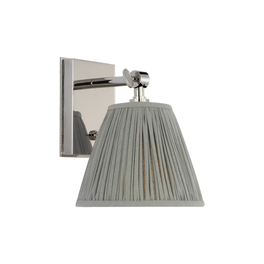Wimberley Bedside Wall Light - Image 3