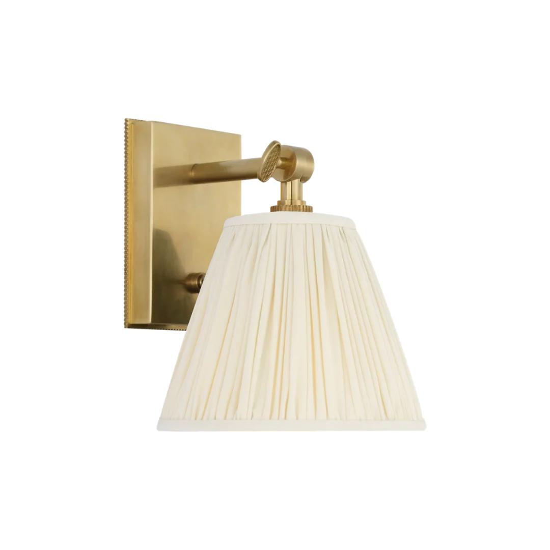 Wimberley Bedside Wall Light - Image 6